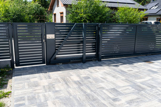  Bevil Oaks, TX Driveway Pavers Pros